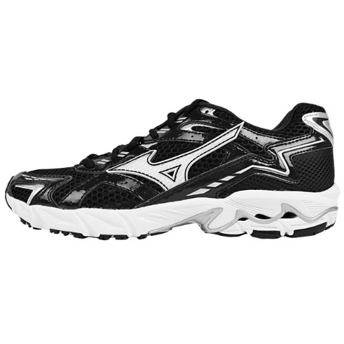 미즈노 320424BK 트레이닝화_이미지