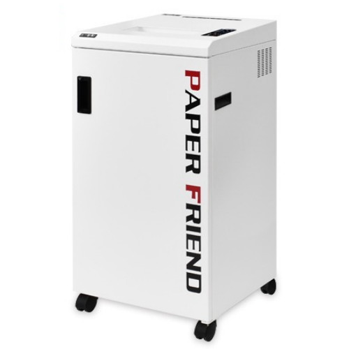 현대오피스 페이퍼프랜드 PK-J8310KM_이미지