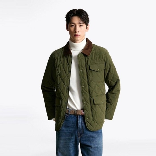 Ÿ�����ǰ� ���� ���̾Ƹ�� ���� ��Ŷ_T12F7WOT160MT2MT1