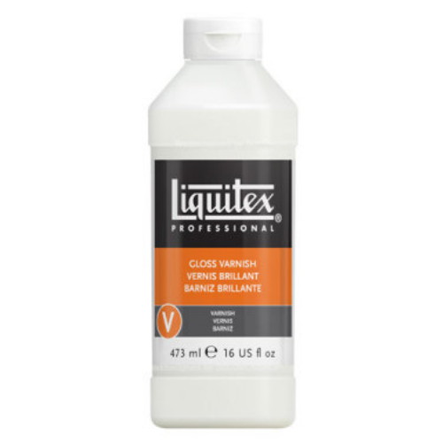 리퀴텍스 글로스 바니쉬 473ml_이미지