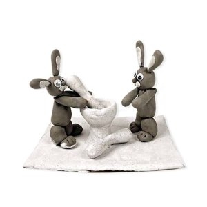 ��ǰ �� �̹���