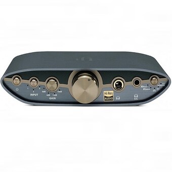 iFi audio <b>ZEN</b> CAN 3