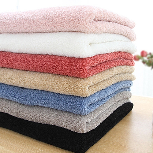 [불명] 덤블링 단면양털 보헤미안 7종 E0739