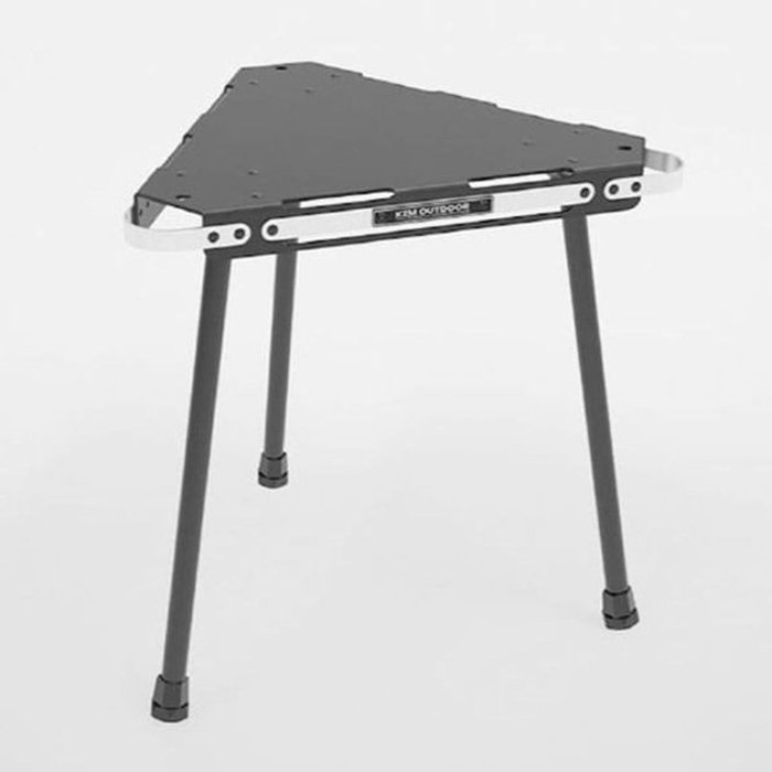 ī��� �� ���̺� ETS