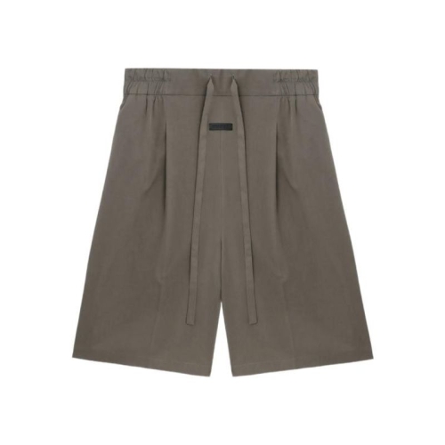 피어오브갓 숏팬츠 FG38381CTE 259 WILLOW