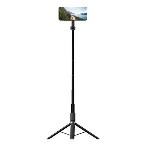 Actto MPM-15 셀카봉삼각대 (정품)_이미지