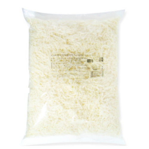 썬리취 펜시 모짜렐라치즈 2kg