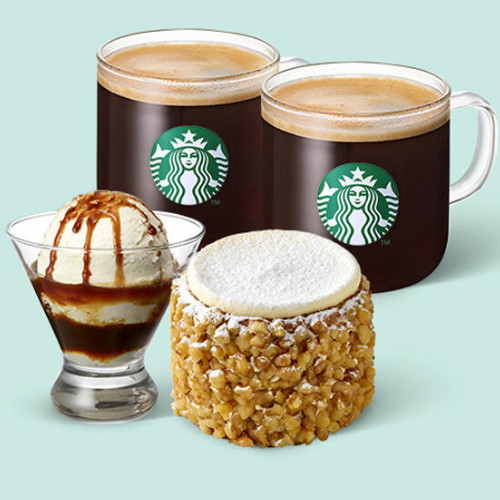 ��Ÿ���� �Գʸ�ŭ �Ϻ��� ����Ʈ ��Ʈ ��ȯ��