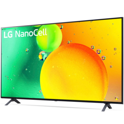 LG���� ���뼿 65NANO75UQA �ؿܱ���