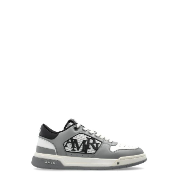아미리 클래식 로우탑 스니커즈 AMFOSR10880 179 T