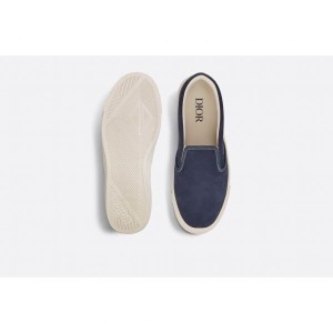 ũ��������� 3SN296ZRG 520 B101 �����̵� ������