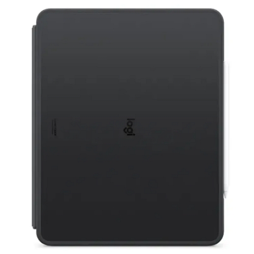 ������ iPad Pro 13 M4 �޺� ��ġ Ű���� ���̽�