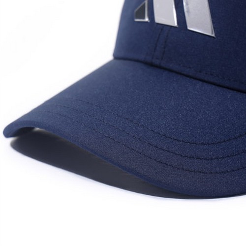 아디다스골프 투어 캡 IA9602, IA9603, IA9604 (1개)_이미지