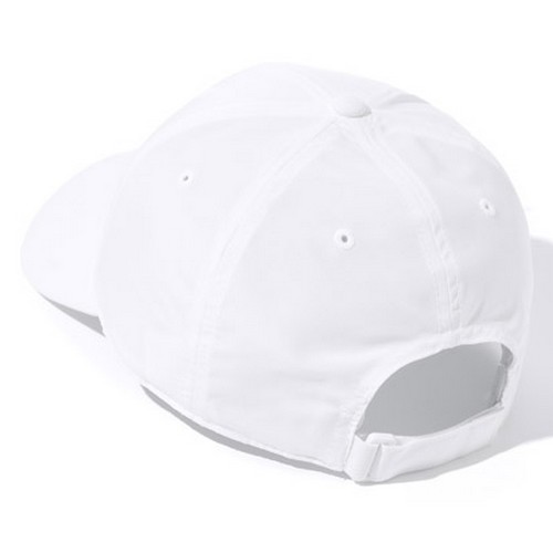 아디다스골프 투어 캡 IA9602, IA9603, IA9604 (1개)_이미지