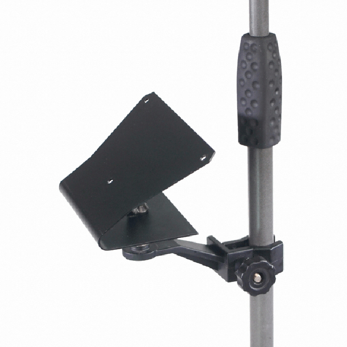 또또전자 토토스탠드 MA014_이미지