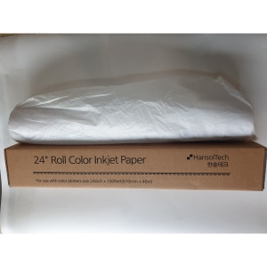 �Ѽ���ũ �÷��Ϳ��� 95g (610 x 45m) A1