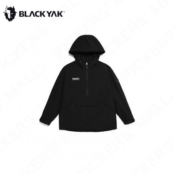 KIDS BK오스턴아노락자켓OV_BK 5002622430 459455