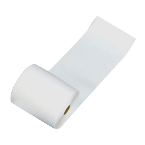 한솔제지 감열지 무약관 BPA-Free 57x60 (24롤)