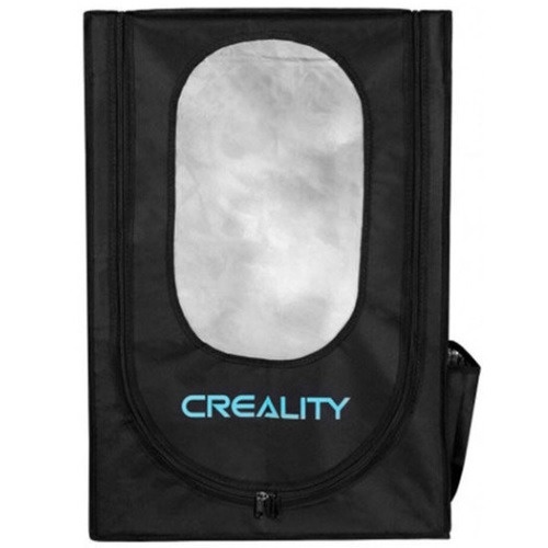 Creality 3D 3D프린터 챔버 (해외구매)