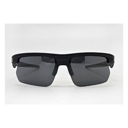 오클리 바이스페라 OO9400-0268