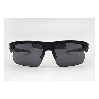 오클리 바이스페라 OO<b>9400</b>-0268
