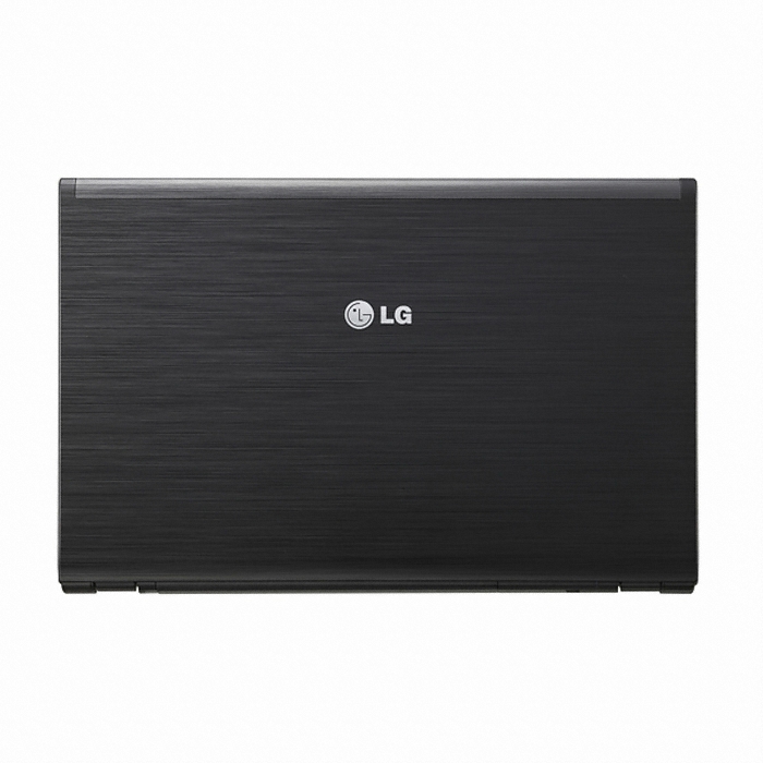 LG���� ������Ʈ A530-DE25K 3D