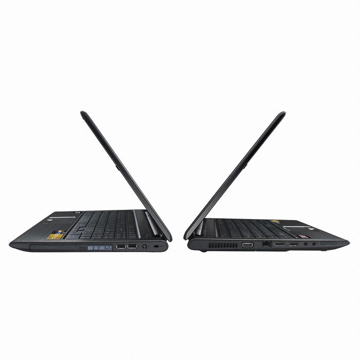 LG전자 엑스노트 A530-DE25K 3D (기본)_이미지