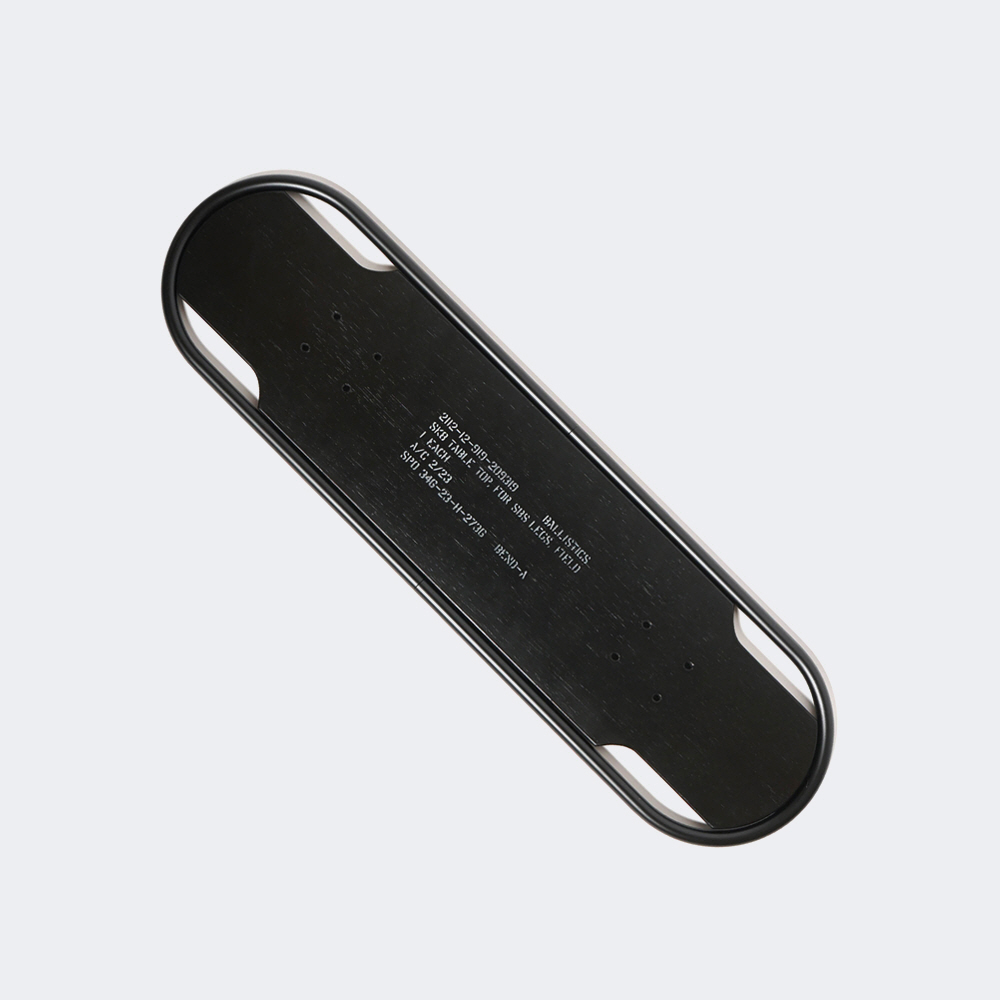 �߸���ƽ�� SBS ���̺� ž SK8