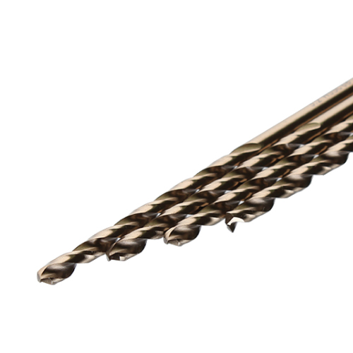 스텐기리 4.2mm