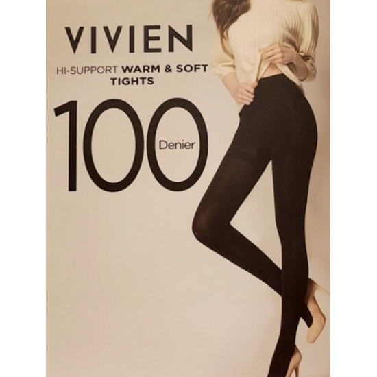 �������� ���� 100D ��� Ÿ���� TS0414