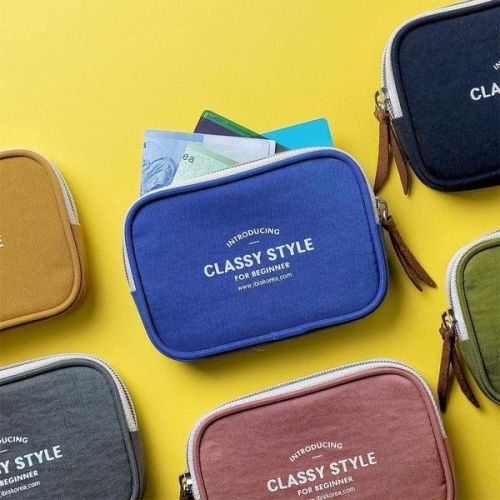 아이비스 8000 파우치 SP 11960 WA00C31