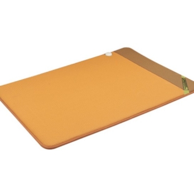 한솔 숨쉬는 구름매트 (1인용, 100x200cm, 싱글)_이미지