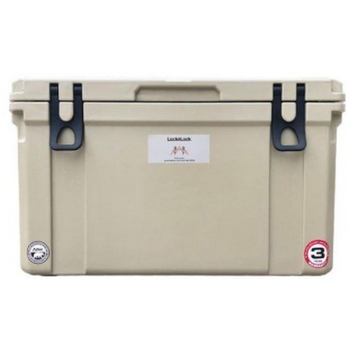 ���ض� ������ �������� �ϵ���