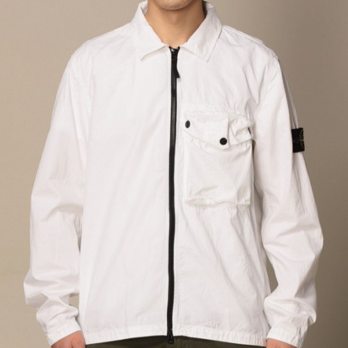 V0001, 화이트이미지입니다. 누르면 해당 게시물로 새창이동합니다.