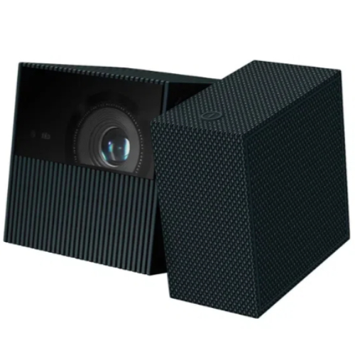 TCL PLAY CUBE (해외구매)_이미지