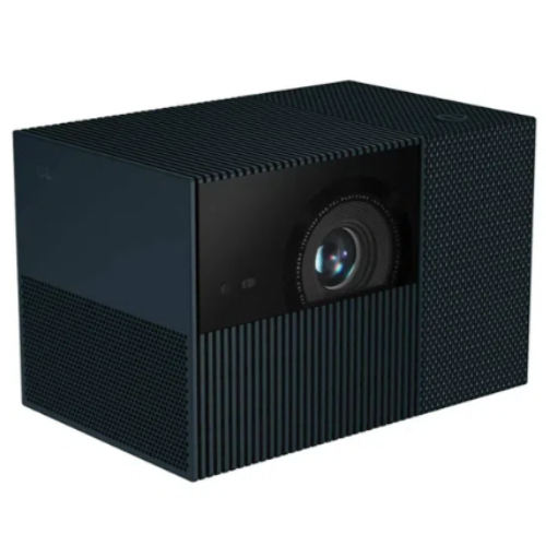 TCL PLAY CUBE (해외구매)_이미지