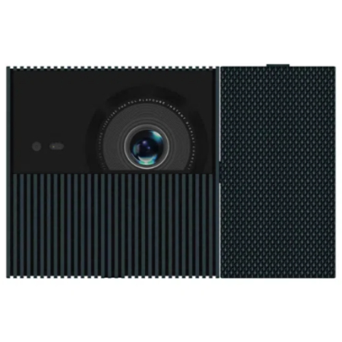 ��ǰ �� �̹���