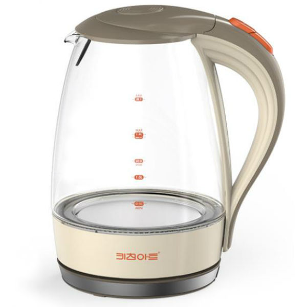 퀸즈 베이지 KAEK-GF1503