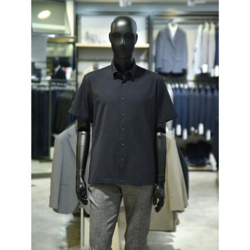 ��ũ���� �� ����ƾ���� HC10 ���� ACS26210