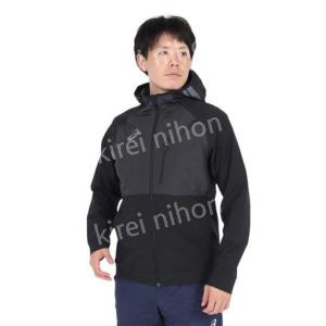 �ƽĽ� ���̺긮�� ���庣���� ���� �ٶ����� 2031F018-001