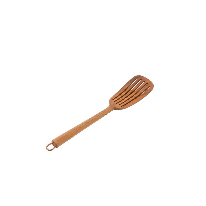 차바트리 림피드 뒤집게 슬롯