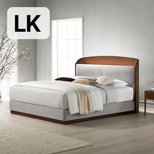 ���̽�ħ�� ARNO2 ħ�� LK �ϵ� Ÿ��