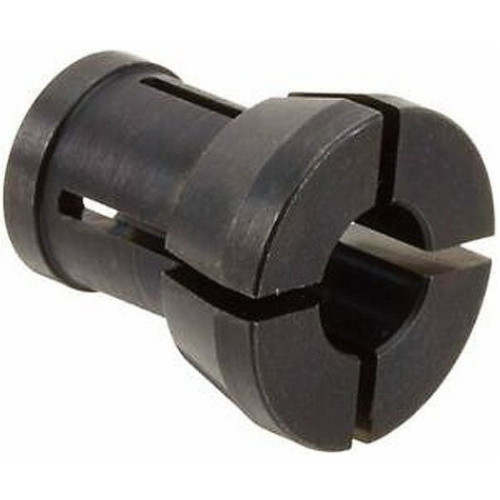 마끼다 RT0700용 콜렛트 콘 763636-3_이미지