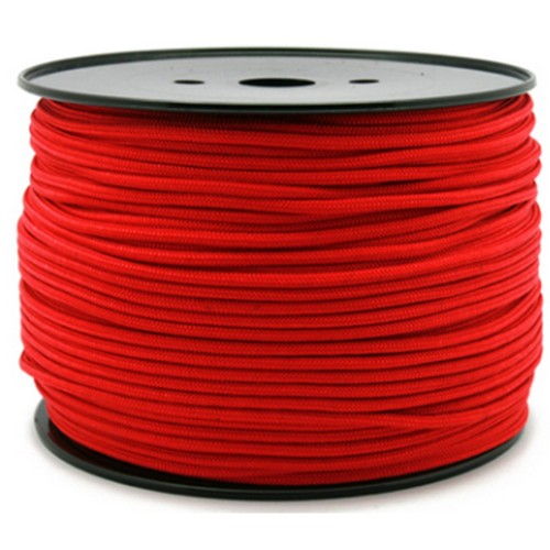 ���ؾ��̽� �������� 9mm