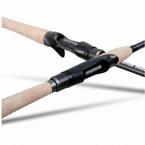 NS 다크호스 배스 V2 (C-682M)_이미지