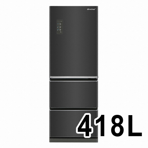 위니아 딤채 JDT42DLRZBS (전국 무료)_이미지