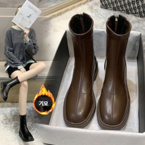 ���� ������ ���� ���� ��� �Ȱ� ������ ������ 9320847