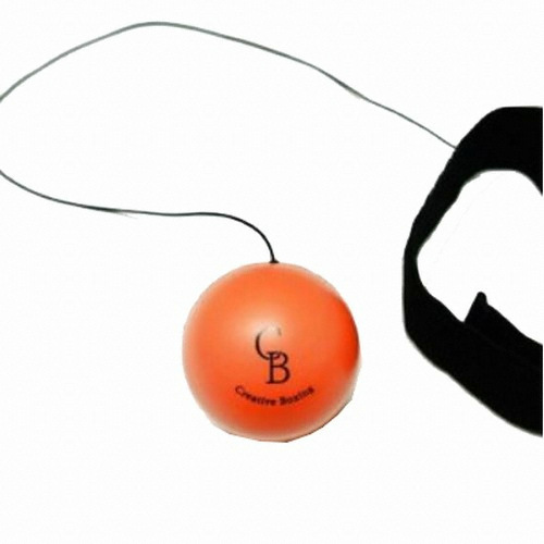 크리에이티브 복싱 탭볼 초보자용이미지입니다. 누르면 해당 게시물로 새창이동합니다.