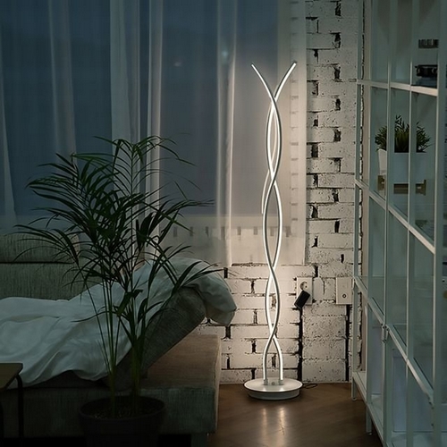 ��LED LED �ʺ��� �彺�ĵ� 20W