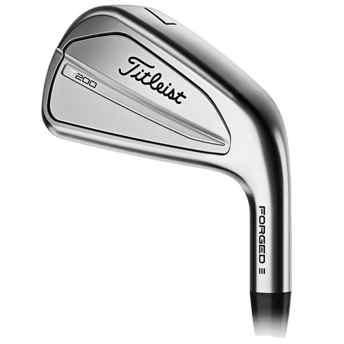 Ÿ��Ʋ����Ʈ 2023 T200 ���̾� ��ƿ